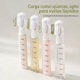 Ver imagen 3 de 7