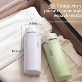 Ver imagen 4 de 7