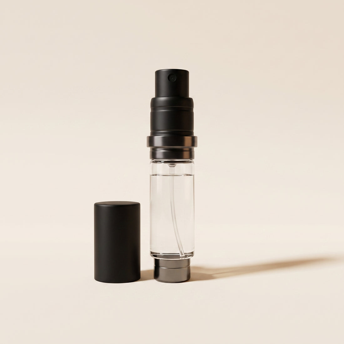 Atomizador Neceva - Perfume (Regalo)