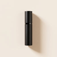 Atomizador de perfume premium